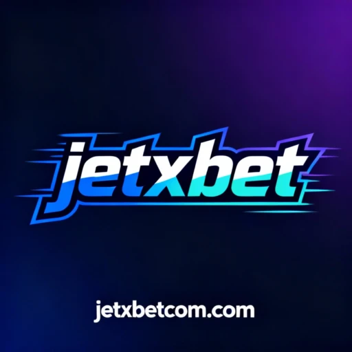 jetxbet
