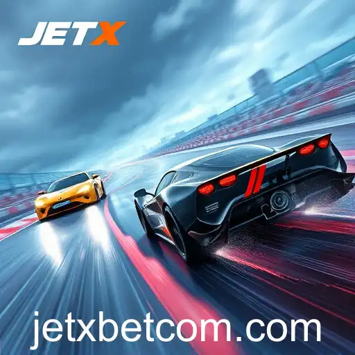 jetxbet