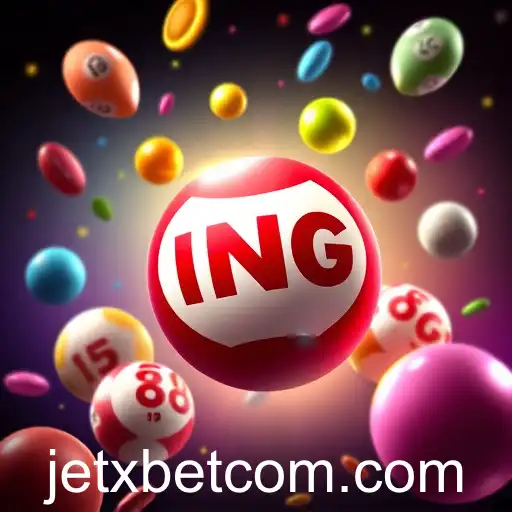 The Rise of JetXBet in Online Gaming