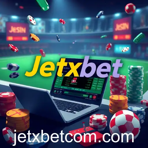 Rise of Online Gambling in 2025